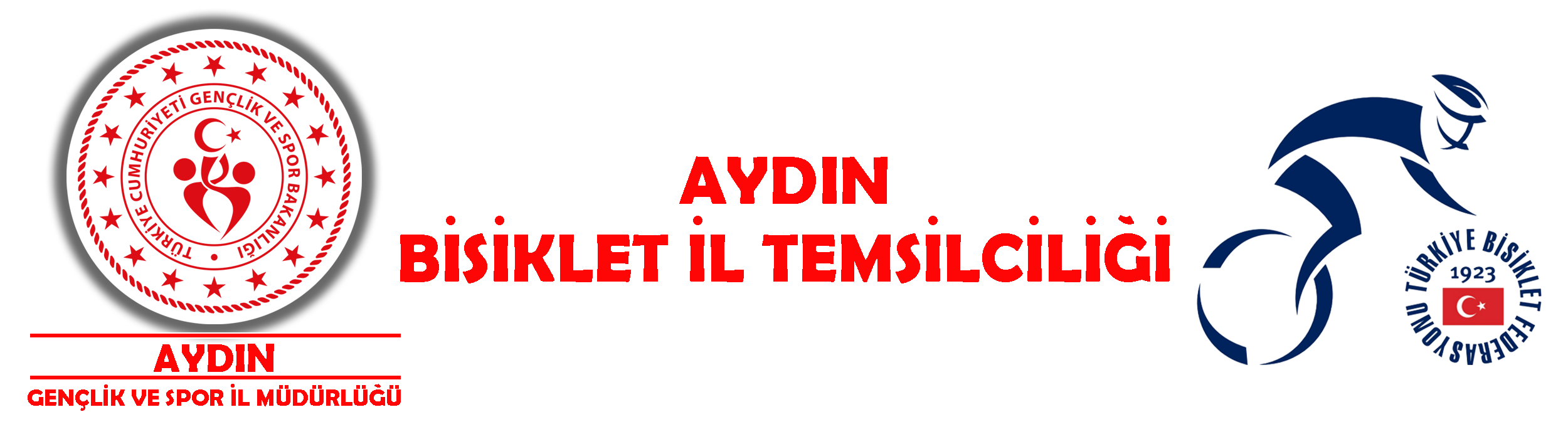 Aydın Bisiklet İl Temsilciliği